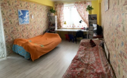 Продам квартиру двухкомнатную в панельном доме Воронина 51 недвижимость Архангельск