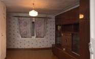 Продам квартиру трехкомнатную в деревянном доме по адресу Лермонтова 3 недвижимость Архангельск