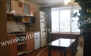 Продам квартиру многокомнатную в кирпичном доме по адресу Северодвинск Индустриальная 75 недвижимость Архангельск
