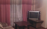Сдам квартиру посуточно двухкомнатную в кирпичном доме по адресу Железнодорожная 7 недвижимость Архангельск