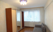 Сдам квартиру на длительный срок однокомнатную в панельном доме по адресу Дачная 49к4 недвижимость Архангельск
