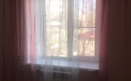 Продам комнату в кирпичном доме по адресу Воскресенская 105к3 недвижимость Архангельск