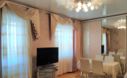 Продам квартиру трехкомнатную в панельном доме проспект Ломоносова 131 недвижимость Архангельск