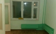 Сдам квартиру на длительный срок трехкомнатную в панельном доме по адресу Северодвинск Юбилейная 13Б недвижимость Архангельск