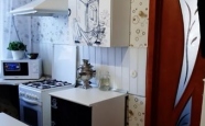 Продам квартиру двухкомнатную в деревянном доме Русанова 14 недвижимость Архангельск