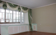 Продам квартиру трехкомнатную в кирпичном доме проспект Дзержинского 17 недвижимость Архангельск