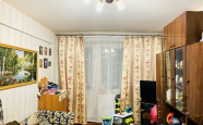 Продам квартиру двухкомнатную в панельном доме Прокопия Галушина 30к1 недвижимость Архангельск