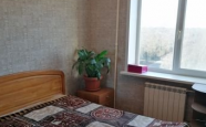 Продам квартиру трехкомнатную в панельном доме Красных Партизан 28 недвижимость Архангельск