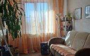 Продам квартиру двухкомнатную в деревянном доме Ударников 2к1 недвижимость Архангельск