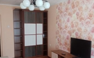 Продам квартиру двухкомнатную в панельном доме Гайдара 49 недвижимость Архангельск