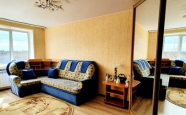 Продам квартиру трехкомнатную в панельном доме Вторая линия 11 недвижимость Архангельск