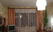 Продам квартиру трехкомнатную в кирпичном доме Мусинского 19 недвижимость Архангельск