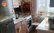 Продам квартиру двухкомнатную в деревянном доме Чкалова 8 недвижимость Архангельск