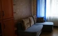 Сдам комнату на длительный срок в кирпичном доме по адресу проспект Советских космонавтов 188к1с1 недвижимость Архангельск