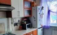 Продам квартиру трехкомнатную в панельном доме Штурманская 10 недвижимость Архангельск