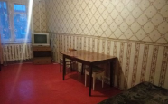 Сдам комнату посуточно в панельном доме по адресу Адмирала Кузнецова 13 недвижимость Архангельск