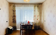 Продам квартиру двухкомнатную в панельном доме Воронина 37 недвижимость Архангельск