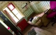 Продам комнату в деревянном доме по адресу Суфтина 9 недвижимость Архангельск