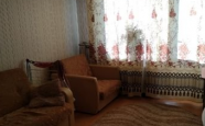 Продам квартиру однокомнатную в панельном доме Приморское Рикасиха 17 недвижимость Архангельск