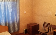 Сдам комнату на длительный срок в деревянном доме по адресу Кольская 19 недвижимость Архангельск