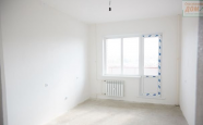 Продам квартиру в новостройке двухкомнатную в панельном доме по адресу Карпогорскаяк2 2 этап недвижимость Архангельск
