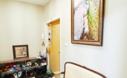Продам квартиру четырехкомнатную в панельном доме по адресу Маяковского 25 недвижимость Архангельск