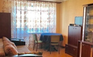 Продам квартиру двухкомнатную в кирпичном доме Никитова 2 недвижимость Архангельск