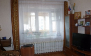 Продам квартиру однокомнатную в кирпичном доме Беломорской Флотилии 8 недвижимость Архангельск