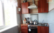 Продам квартиру четырехкомнатную в панельном доме по адресу Тимме 24 недвижимость Архангельск