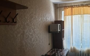 Продам комнату в кирпичном доме по адресу Садовая 36 недвижимость Архангельск