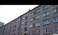 Продам комнату в кирпичном доме по адресу Садовая 36к1 недвижимость Архангельск