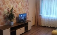 Сдам квартиру на длительный срок двухкомнатную в панельном доме по адресу Гайдара 49 недвижимость Архангельск