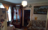 Сдам квартиру на длительный срок двухкомнатную в деревянном доме по адресу Выучейского 94 недвижимость Архангельск