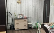 Продам квартиру однокомнатную в кирпичном доме Суворова 11к1 недвижимость Архангельск