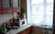 Продам квартиру четырехкомнатную в панельном доме по адресу Мира 3 недвижимость Архангельск