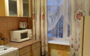 Сдам квартиру на длительный срок двухкомнатную в панельном доме по адресу Северодвинская 68к2 недвижимость Архангельск