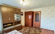 Продам квартиру двухкомнатную в деревянном доме Кегостров КЛДК 78 недвижимость Архангельск