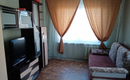 Продам комнату в панельном доме по адресу Мирный Ломоносова 24 недвижимость Архангельск