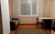 Продам квартиру двухкомнатную в деревянном доме Сольвычегодская 15 недвижимость Архангельск
