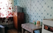 Сдам комнату на длительный срок в деревянном доме по адресу Партизанская 47 недвижимость Архангельск
