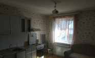 Продам комнату в кирпичном доме по адресу Кононова 2 недвижимость Архангельск