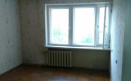 Сдам квартиру на длительный срок однокомнатную в кирпичном доме по адресу Воскресенская 7 недвижимость Архангельск