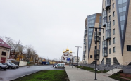 Продам торговое помещение  набережная Северной Двины 56 недвижимость Архангельск