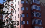 Продам квартиру трехкомнатную в кирпичном доме проспект Обводный канал 44к1 недвижимость Архангельск