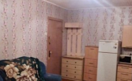 Сдам комнату на длительный срок в кирпичном доме по адресу Партизанская 64к1 недвижимость Архангельск