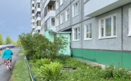 Продам квартиру двухкомнатную в панельном доме Школьная 86 недвижимость Архангельск