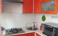 Продам квартиру четырехкомнатную в панельном доме по адресу Дачная 51к1 недвижимость Архангельск