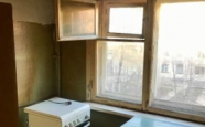 Продам квартиру двухкомнатную в панельном доме Воронина 37 недвижимость Архангельск
