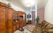 Продам квартиру трехкомнатную в панельном доме Дачная 38 недвижимость Архангельск