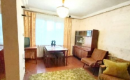 Продам квартиру трехкомнатную в деревянном доме по адресу Кегостров КЛДК 62к3 недвижимость Архангельск